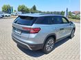 SKODA KODIAQ 2026/6 - 4