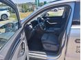 SKODA KODIAQ 2026/6 - 5