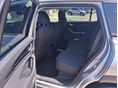 SKODA KODIAQ 2026/6 - 6