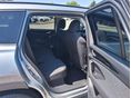 SKODA KODIAQ 2026/6 - 8