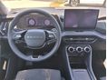 SKODA KODIAQ 2026/6 - 9