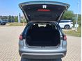 SKODA KODIAQ 2026/6 - 11