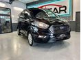 FORD TRANSIT Tourneo Custom 2.0 TDCi 320 L2H1 Titanium MAGYARORSZÁGI/VONÓ/ÜLÉSFŰTÉS/TEMPOMAT