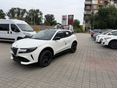 ALFA ROMEO JUNIOR 1.2 e-Hybrid Sprint DCT IMPULSO Edition - Napfénytető - KÉSZLETEN