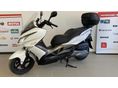 KAWASAKI J 300 2015/6 - 1