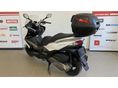KAWASAKI J 300 2015/6 - 2