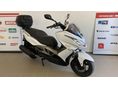 KAWASAKI J 300 2015/6 - 3