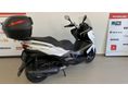 KAWASAKI J 300 2015/6 - 4