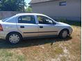OPEL ASTRA G 1.4 16V Comfort