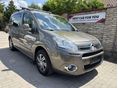 CITROEN BERLINGO 2015/5 - 1