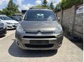 CITROEN BERLINGO 2015/5 - 2