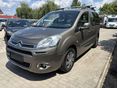 CITROEN BERLINGO 2015/5 - 3