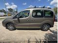 CITROEN BERLINGO 2015/5 - 4