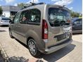 CITROEN BERLINGO 2015/5 - 5
