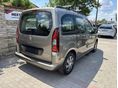 CITROEN BERLINGO 2015/5 - 6