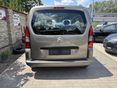 CITROEN BERLINGO 2015/5 - 7
