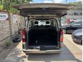 CITROEN BERLINGO 2015/5 - 8