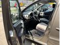 CITROEN BERLINGO 2015/5 - 9