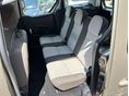CITROEN BERLINGO 2015/5 - 10