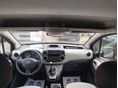 CITROEN BERLINGO 2015/5 - 11