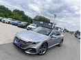 VOLKSWAGEN ARTEON 2.0 TDI SCR R-Line DSG
