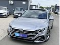 VOLKSWAGEN ARTEON 2023/12 - 2