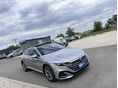 VOLKSWAGEN ARTEON 2023/12 - 4