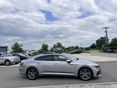 VOLKSWAGEN ARTEON 2023/12 - 5