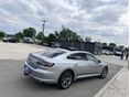 VOLKSWAGEN ARTEON 2023/12 - 6
