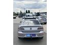 VOLKSWAGEN ARTEON 2023/12 - 7