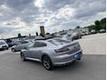 VOLKSWAGEN ARTEON 2023/12 - 8