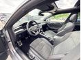VOLKSWAGEN ARTEON 2023/12 - 10
