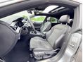 VOLKSWAGEN ARTEON 2023/12 - 11