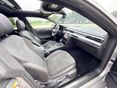 VOLKSWAGEN ARTEON 2023/12 - 12