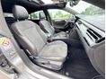 VOLKSWAGEN ARTEON 2023/12 - 13