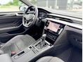 VOLKSWAGEN ARTEON 2023/12 - 14