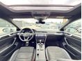 VOLKSWAGEN ARTEON 2023/12 - 15