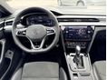 VOLKSWAGEN ARTEON 2023/12 - 16
