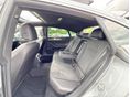 VOLKSWAGEN ARTEON 2023/12 - 19