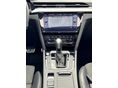VOLKSWAGEN ARTEON 2023/12 - 21