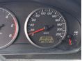 MAZDA 2 2003/7 - 6