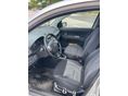 MAZDA 2 2003/7 - 5