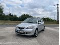 MAZDA 2 1.4 CD CE Klima