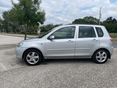 MAZDA 2 2003/7 - 2