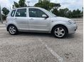 MAZDA 2 2003/7 - 4