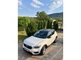 VOLVO XC40 1.5 [T2] Momentum Pro Geartronic