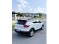 VOLVO XC40 2020/9 - 2