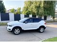 VOLVO XC40 2020/9 - 3