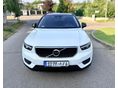 VOLVO XC40 2020/9 - 4