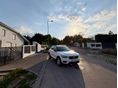 VOLVO XC40 2020/9 - 5